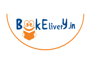 Learn, Earn And Create Mobile Apps And Website Online With Wingnity.com