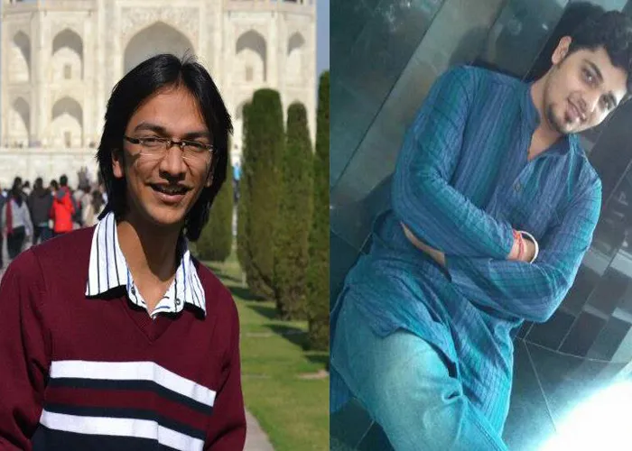 Bookelivery.in : The New Bookies of Delhi