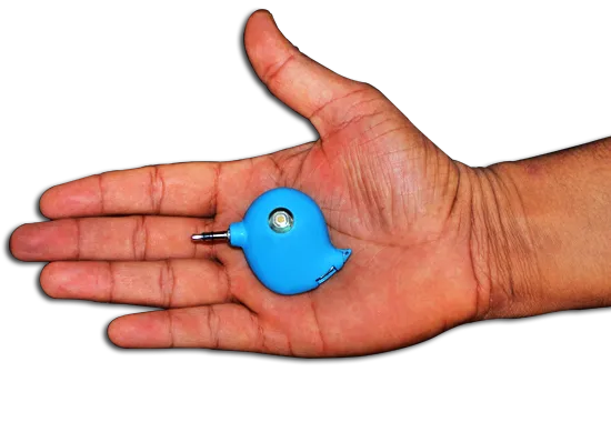 Article: Diabeto And Not Despair Is Your New Friend In Diabetes