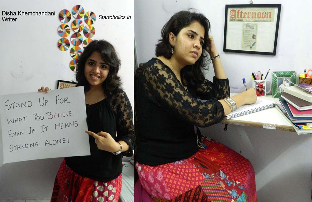 Stop Studying And Start Asking Part 2