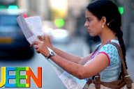 10 Things Entrepreneurs Are Really, Really Sick Of Hearing!