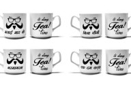 Stop Studying And Start Asking Part 2