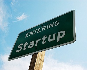 Stop Studying And Start Asking Part 2