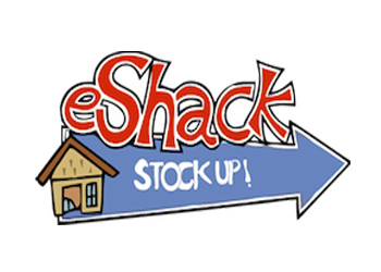 Lessons Entrepreneurs Should Learn This Diwali…