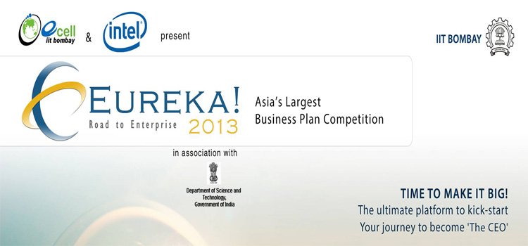 Aalapana- Indianness Personified