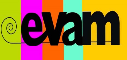 Oomph Nutrition Wants To Make a Healthy Difference in The Life of Every Common Man