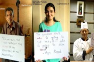 Stop Studying And Start Asking Part 2