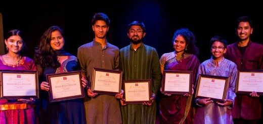 Learn, Earn And Create Mobile Apps And Website Online With Wingnity.com