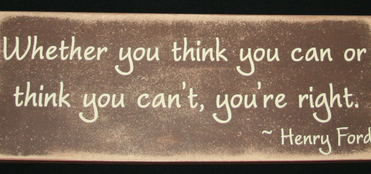 10 Things Entrepreneurs Are Really, Really Sick Of Hearing!