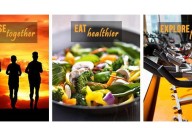 The 5 Applications Which Helped Us Build Our Start-up