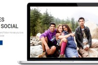 In All This Chaos We Found Safety!