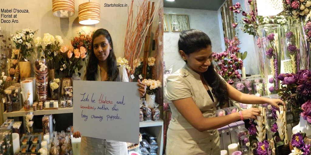 Stop Studying And Start Asking Part 2