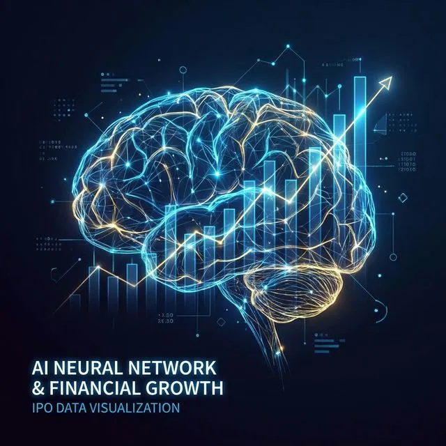 Resilience in Fixed Income: Stable Money Bags $25M Led by Peak XV Partners