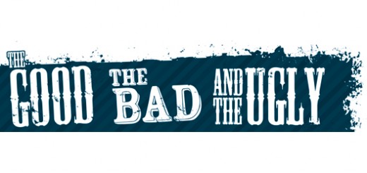 The 5 Applications Which Helped Us Build Our Start-up