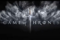 5 Game Of Thrones Lessons You Should Apply In Your Startup Life