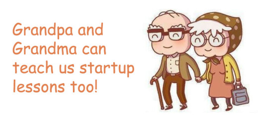 “I Love Literature But I’m Pursuing Engineering”: Is The Indian Education System Crushing The Creativity Of Students?