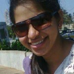 Oye, Where’s The Party Tonight?