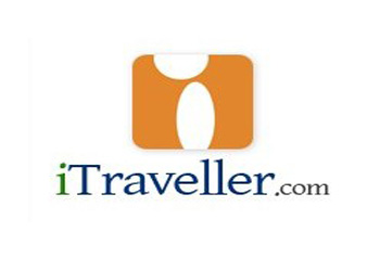 In All This Chaos We Found Safety!