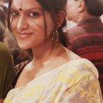 Tationem: the ultimate answer to all Corporate-Business queries