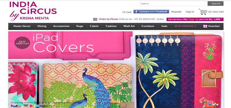 Little1: Making Your Priceless Moments Into Lifelong Memories!