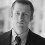 Imagine Your Way to Better Health for Beautiful Life