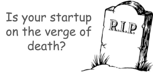 5 Game Of Thrones Lessons You Should Apply In Your Startup Life