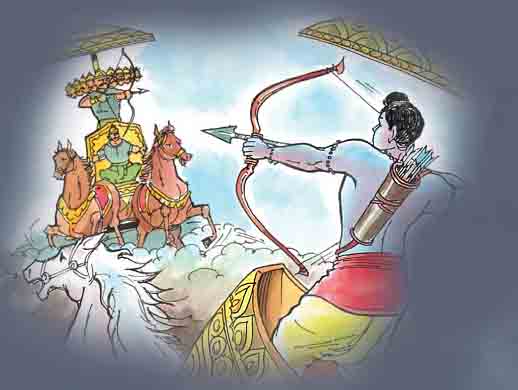 Lessons Entrepreneurs Should Learn This Diwali…