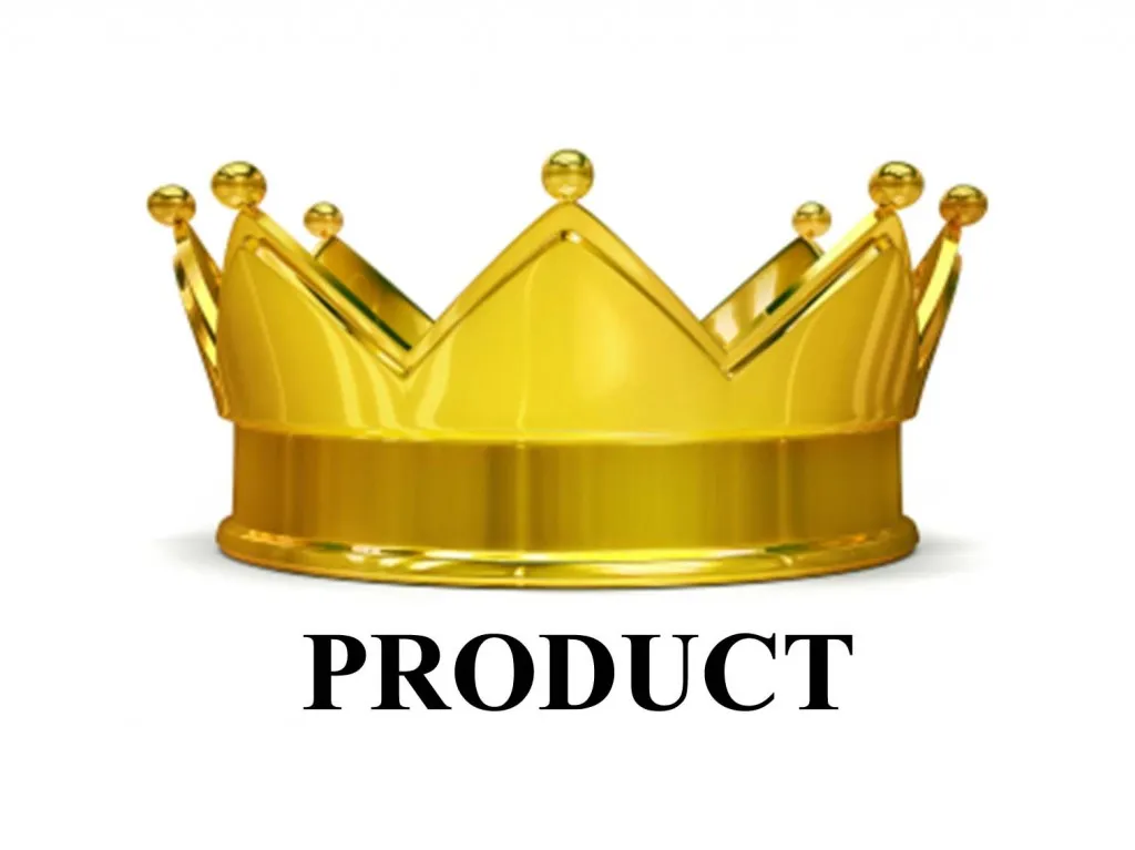 Don’t Let These 8 Startup Myths Demotivate You