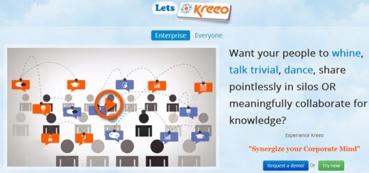 Little1: Making Your Priceless Moments Into Lifelong Memories!