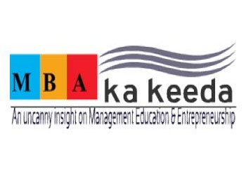 A Chit-chat over chai initiated a virtual directory for talent!