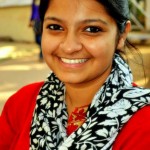 Love Surprises? Funthing Store Is A Fun Website That Has A Surprise For Everyone