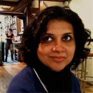 Mekuchi- Revive your ability to CREATE!