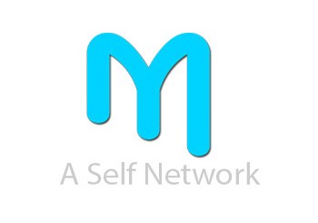 Oomph Nutrition Wants To Make a Healthy Difference in The Life of Every Common Man