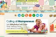 The 5 Applications Which Helped Us Build Our Start-up