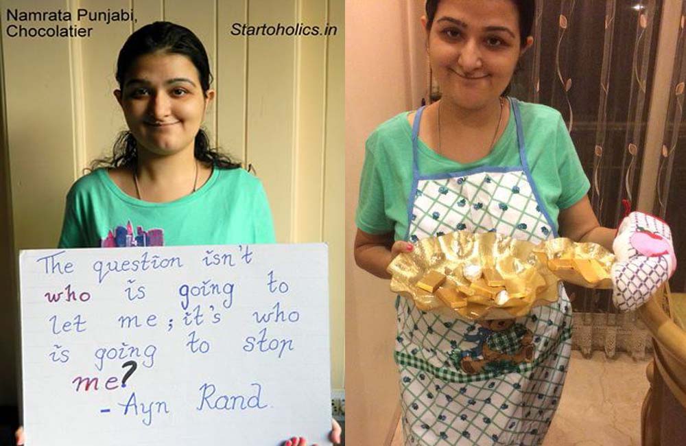 Stop Studying And Start Asking Part 2