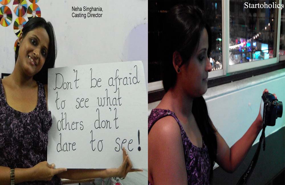 Stop Studying And Start Asking Part 2