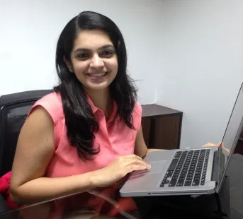 Want a one-stop-destination for your fitness goals? Try Fitternity.com!