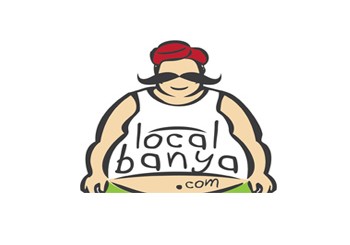 A Rendezvous with Sudhanshu Arora, Director & Country Manager of the Second Largest Job Portal in India