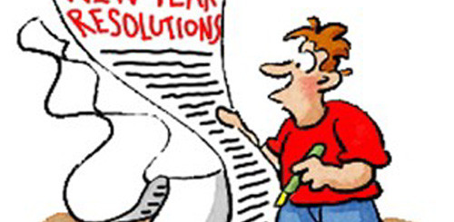 5 Game Of Thrones Lessons You Should Apply In Your Startup Life