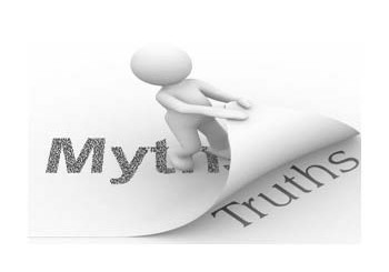 “I Love Literature But I’m Pursuing Engineering”: Is The Indian Education System Crushing The Creativity Of Students?