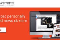 Learn, Earn And Create Mobile Apps And Website Online With Wingnity.com