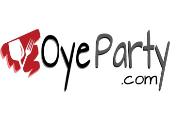 Whysoserious: A Fun Website That Offers A Wide Range Of Non-Serious And Quirky Products