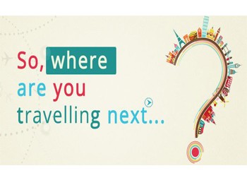 Tationem: the ultimate answer to all Corporate-Business queries