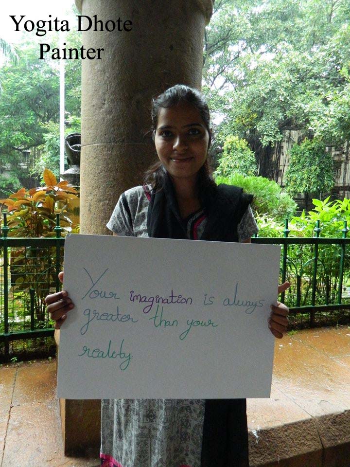 Stop Studying And Start Asking Part 2