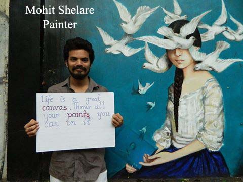 Stop Studying And Start Asking Part 2