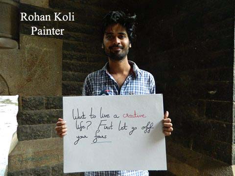 Stop Studying And Start Asking Part 2