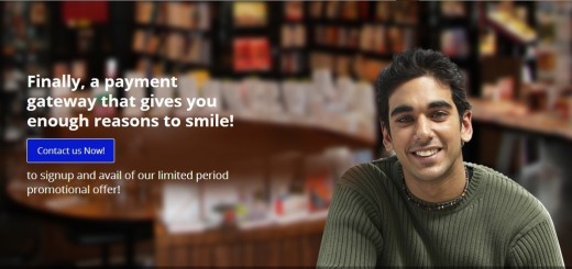 Aalapana- Indianness Personified