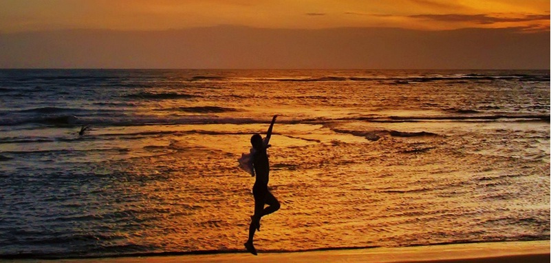 Oomph Nutrition Wants To Make a Healthy Difference in The Life of Every Common Man