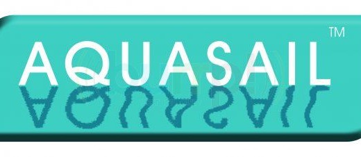 Little1: Making Your Priceless Moments Into Lifelong Memories!