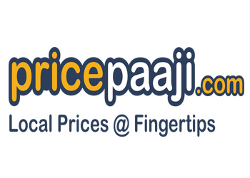 Lessons Entrepreneurs Should Learn This Diwali…